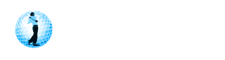 Golf Adventure